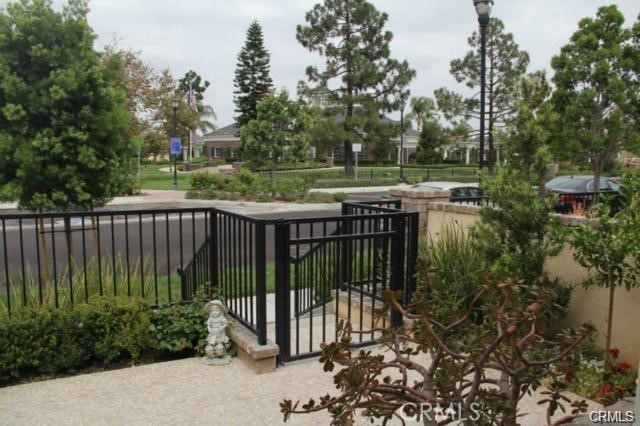 15234 Davenport Street, Tustin CA: https://media.crmls.org/medias/0f8f0228-79dc-4eff-b226-dbfeda144239.jpg