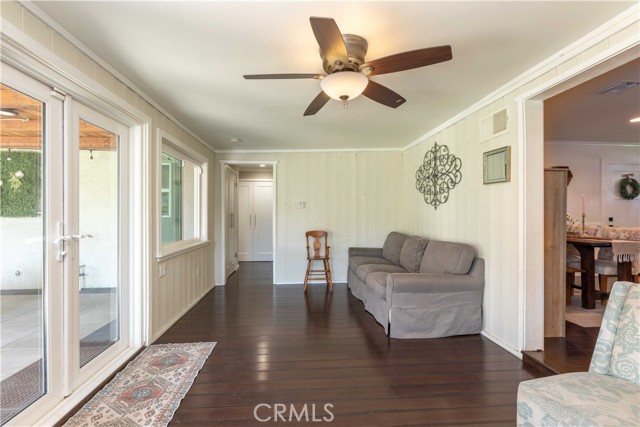 Detail Gallery Image 32 of 61 For 6903 E Driscoll St, Long Beach,  CA 90815 - 3 Beds | 2 Baths