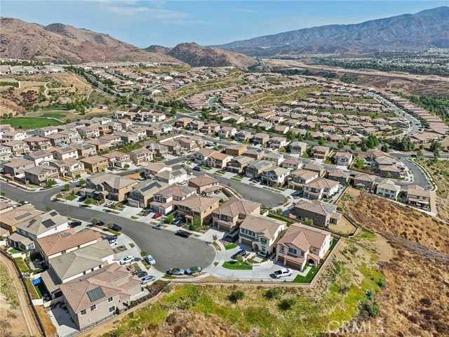 Detail Gallery Image 69 of 75 For 11257 Finders Ct, Corona,  CA 92883 - 5 Beds | 2/1 Baths