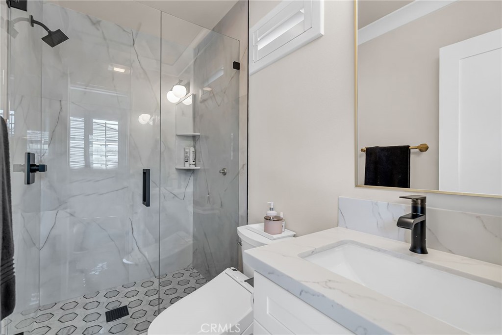 MLS #IV25125709 img 46