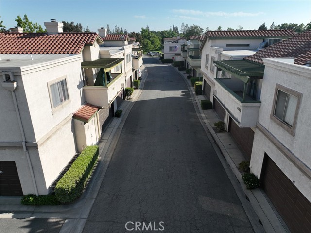 MLS# CV23088420