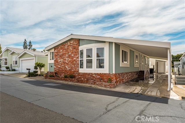 Detail Gallery Image 35 of 44 For 23301 Ridge Route Dr #56,  Laguna Hills,  CA 92653 - 3 Beds | 2 Baths