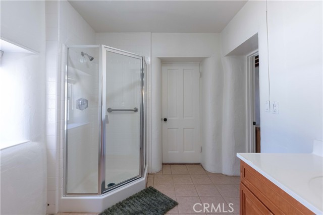 1615 Halsey Street, Redlands CA: https://media.crmls.org/medias/0f8f4861-7590-408a-8d21-bdc7f1c5a5a5.jpg