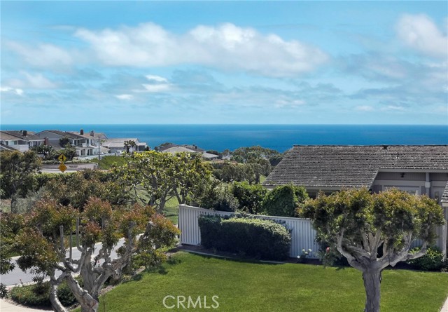 33721 Flying Jib Drive, Dana Point, California 92629, 3 Bedrooms Bedrooms, ,2 BathroomsBathrooms,Residential Lease,For Rent,33721 Flying Jib Drive,CRLG22090589