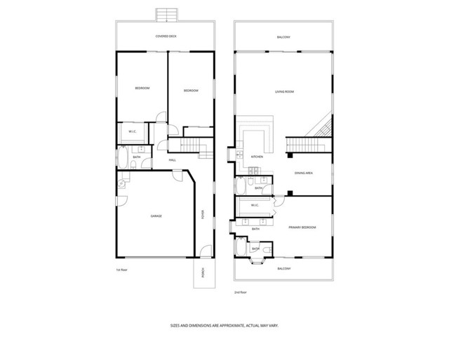 Detail Gallery Image 29 of 29 For 2559 Greenwood, Morro Bay,  CA 93442 - 3 Beds | 3 Baths