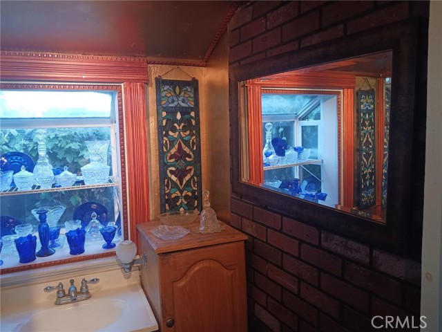 Detail Gallery Image 33 of 48 For 677 Elm St, San Jose,  CA 95126 - 2 Beds | 1 Baths