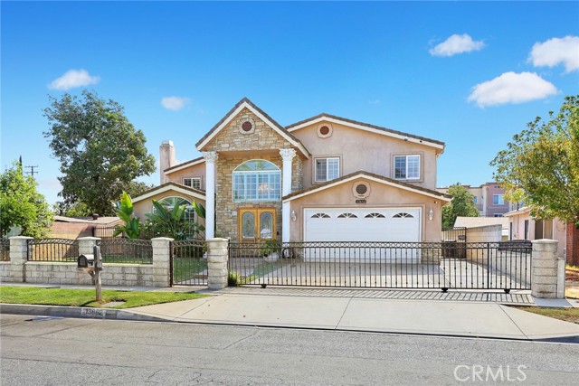 Image 3 for 13652 Rexwood Ave, Baldwin Park, CA 91706