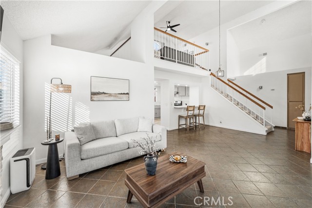 Detail Gallery Image 11 of 50 For 36843 Hillcrest, Palmdale,  CA 93552 - 3 Beds | 2 Baths