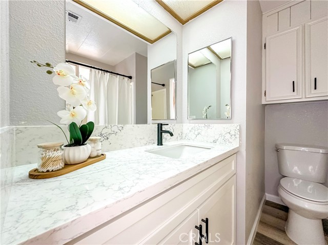 Detail Gallery Image 30 of 52 For 19 Tarn Cir, Oroville,  CA 95966 - 3 Beds | 2 Baths