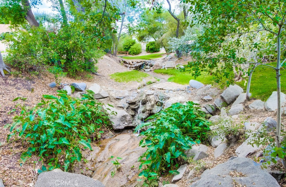 MLS #SW25236492 image #37