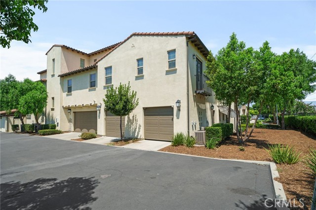 Detail Gallery Image 27 of 35 For 4098 S Emory Ln #10,  Ontario,  CA 91761 - 1 Beds | 1 Baths