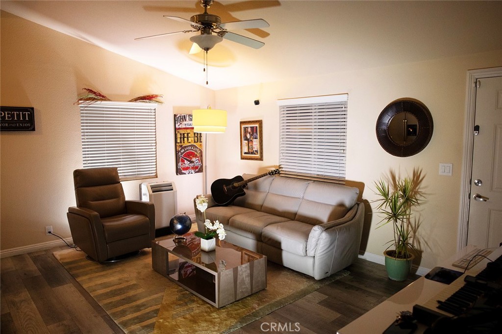 MLS #TR26152154 image #4