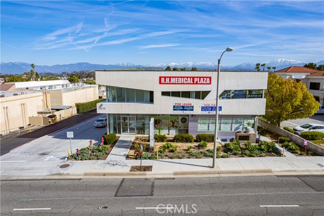 19115 Colima Road, Rowland Heights, California 91748, ,Commercial Lease,For Rent,19115 Colima Road,CRAR24006636