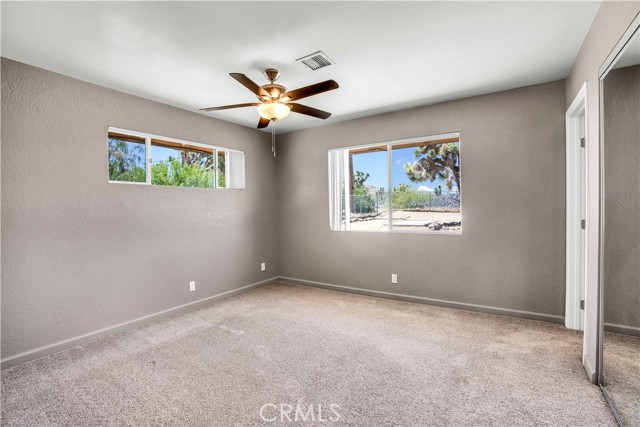 Detail Gallery Image 14 of 51 For 7930 Palm Ave, Yucca Valley,  CA 92284 - 3 Beds | 2 Baths
