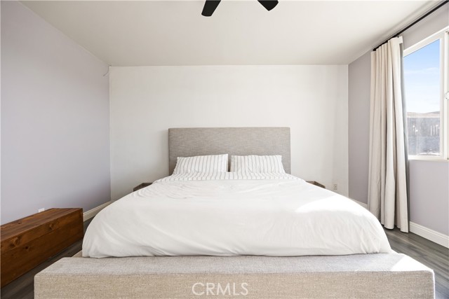 Detail Gallery Image 25 of 50 For 15592 Red Oak, Victorville,  CA 92394 - 3 Beds | 2 Baths