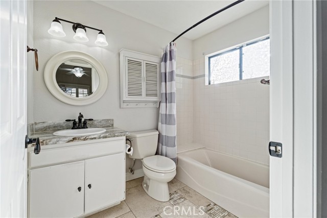 Detail Gallery Image 12 of 15 For 43334 W 32nd St #34 #34,  Lancaster,  CA 93536 - 2 Beds | 2 Baths