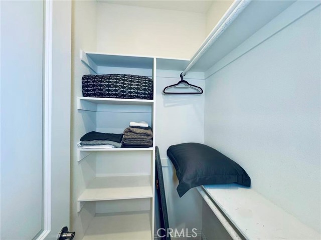 Detail Gallery Image 20 of 34 For 118 N Allen Ave. #4,  Pasadena,  CA 91106 - 3 Beds | 3 Baths