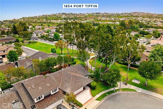 Image 3 for 1854 Port Tiffin Pl, Newport Beach, CA 92660
