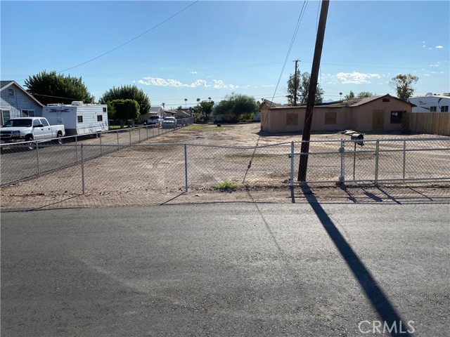 Front Image Thumbnail for CRPW26015885