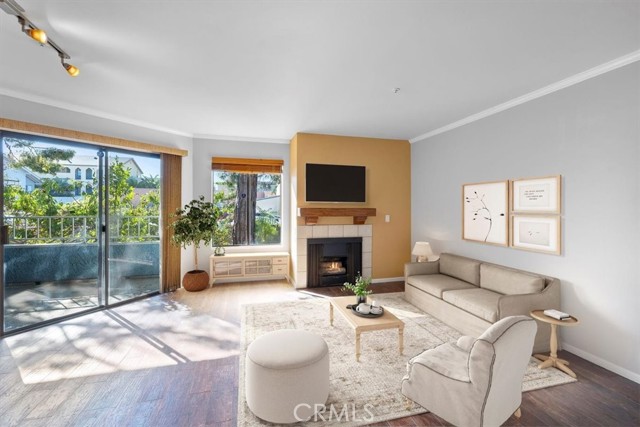 550 Orange Avenue #137, Long Beach, CA, 90802 550 Orange Avenue #137, Long Beach, CA, 90802