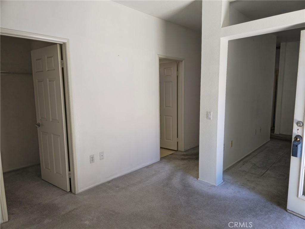 MLS #CV26169410 image #11