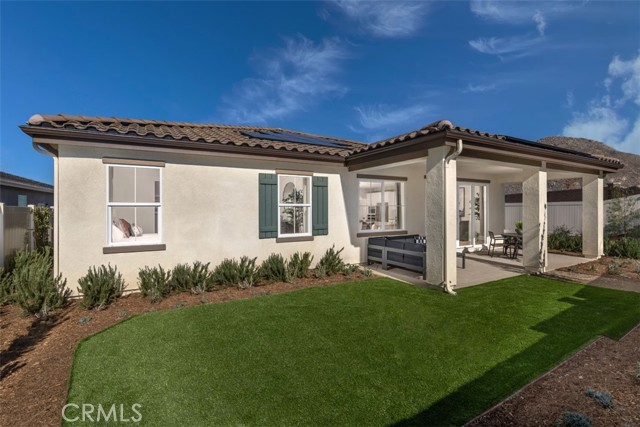 Detail Gallery Image 6 of 6 For 20003 Minneola Ct, Riverside,  CA 92507 - 4 Beds | 2/1 Baths