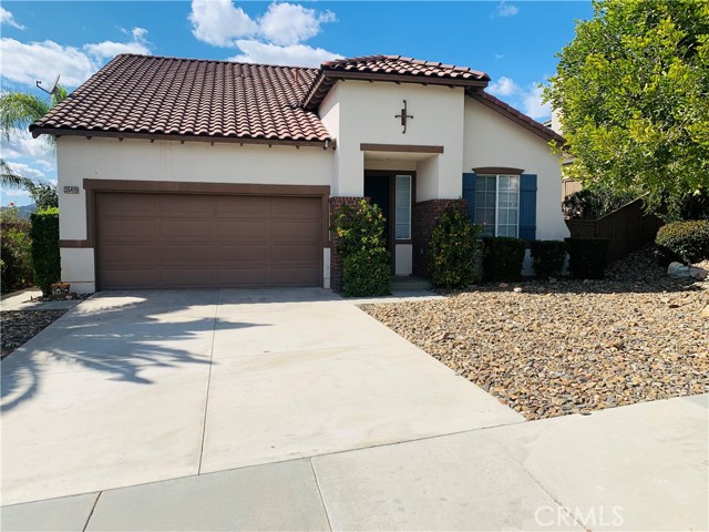 Details for 35419 El Diamante Drive, Wildomar, CA 92595