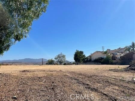 MLS #SR25041031 image #23