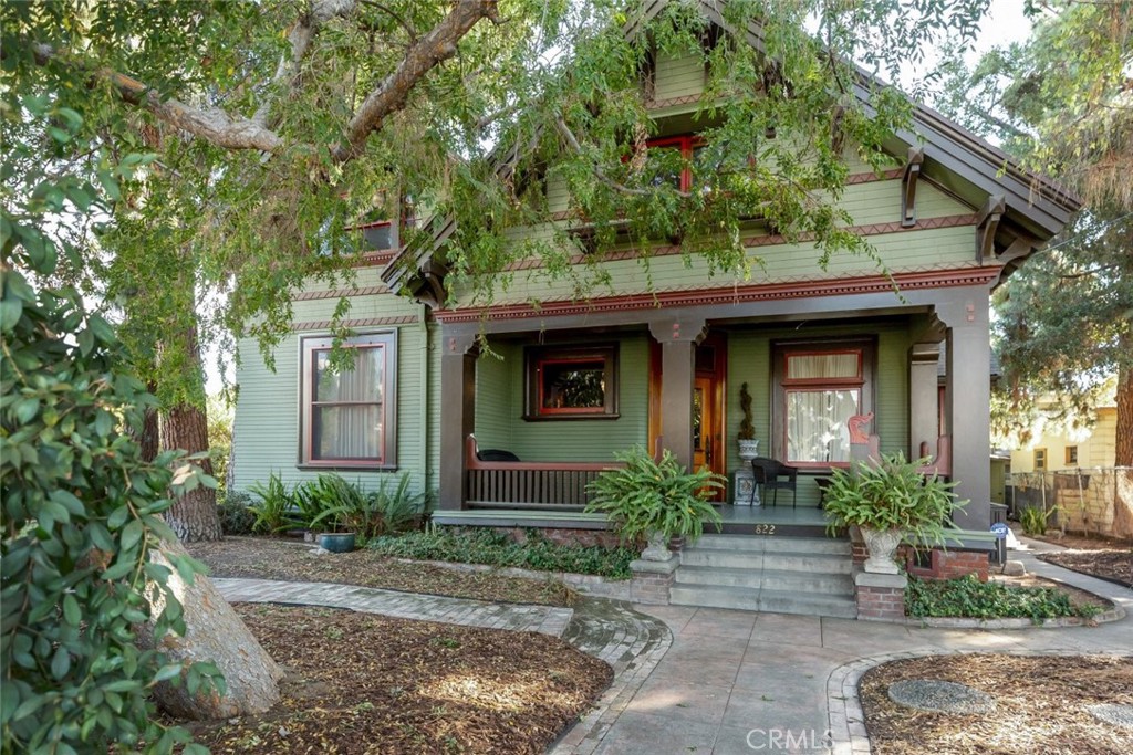 822 E Wilson AvenueGlendale img 72