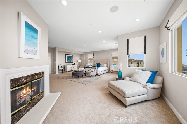 Detail Gallery Image 48 of 75 For 1 Cobalt Dr, Dana Point,  CA 92629 - 5 Beds | 4/1 Baths