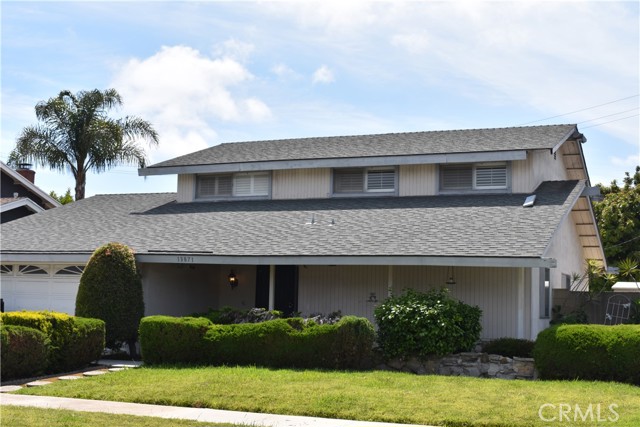 13871 Marquette St, Westminster, CA 92683