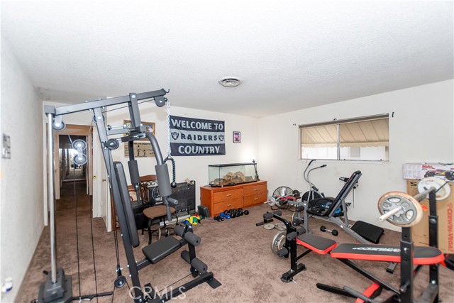 Detail Gallery Image 19 of 23 For 44512 N Tabler Ave, Lancaster,  CA 93535 - 4 Beds | 2 Baths