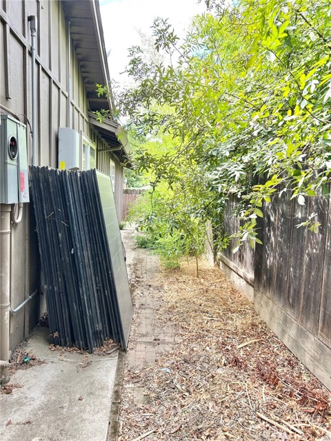 3375 De Anza Court, Merced CA: https://media.crmls.org/medias/0f90dade-77ad-43f2-b7ad-5c04a38c20df.jpg