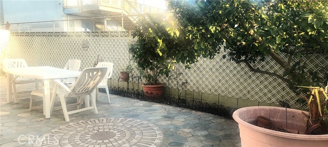 838 Calbas, Carson CA: https://media.crmls.org/medias/0f90e769-438b-42e0-9249-b05eaad41ed2.jpg