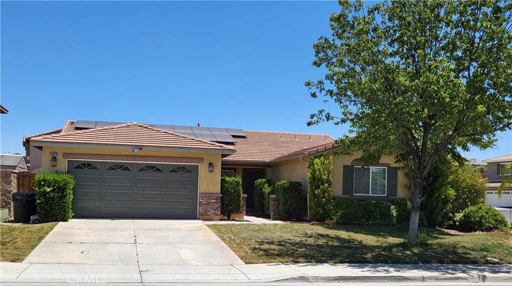 53020 Climber Court