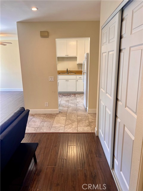 Detail Gallery Image 18 of 31 For 254 Sequoia Ct #33,  Thousand Oaks,  CA 91360 - 1 Beds | 1 Baths