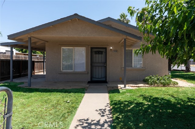 Thumbnail for 9566 E Broadway St, Planada, CA 95365