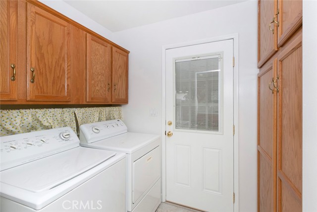 22504 Hartland St, West Hills CA: https://media.crmls.org/medias/0f91259d-f69f-4899-b5af-7dd84fc41c53.jpg