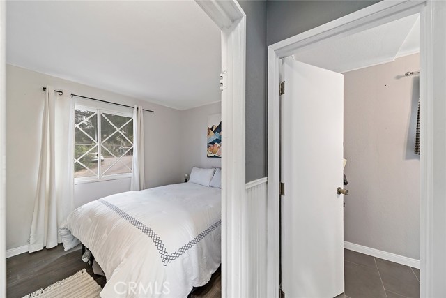 Detail Gallery Image 11 of 22 For 585 Lucerne Dr, Big Bear Lake,  CA 92315 - 1 Beds | 1 Baths