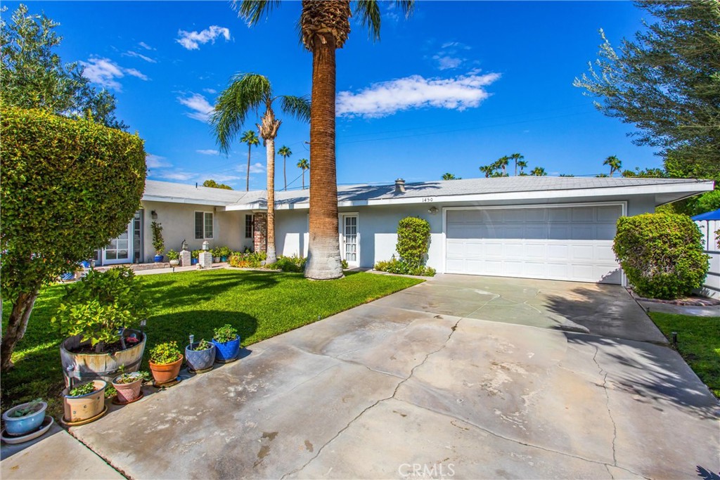 MLS #IG25238583 image #4