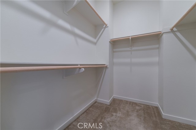 305 autumn sage, Lake Forest CA: https://media.crmls.org/medias/0f914b91-c7c4-40e8-bd40-4c99949d2d4a.jpg