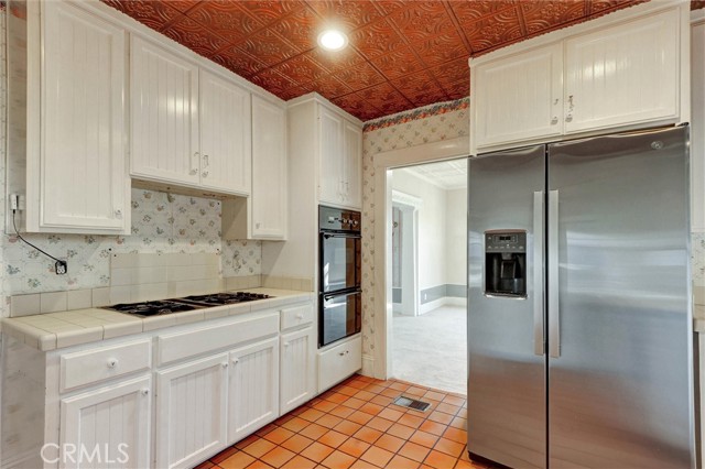 Detail Gallery Image 15 of 33 For 245 W Scenic Dr, Monrovia,  CA 91016 - 3 Beds | 3 Baths