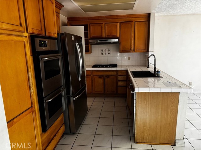 3 Skyview Circle photo 9