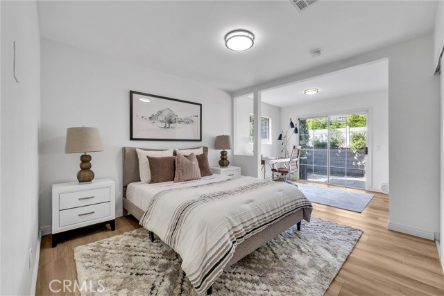 Detail Gallery Image 17 of 41 For 1611 S Fourth Ave, Arcadia,  CA 91006 - – Beds | – Baths