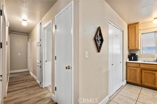 Detail Gallery Image 17 of 44 For 170 Artesia, Chico,  CA 95973 - 3 Beds | 2 Baths