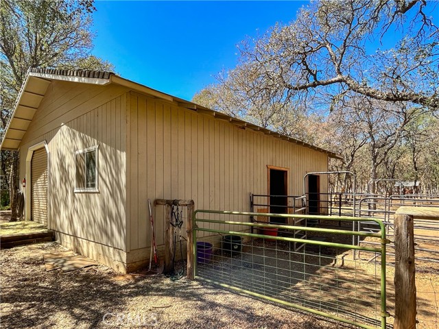 Image 3 for 13170 Montecito Rd, Red Bluff, CA 96080