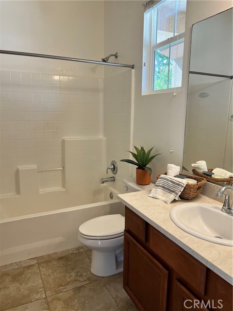 Image 8 of 35 For 28554 Vista Del Rio Drive