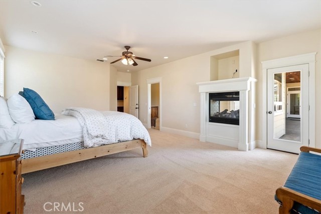 Detail Gallery Image 20 of 64 For 775 via Del Salinas, Paso Robles,  CA 93446 - 4 Beds | 3/1 Baths