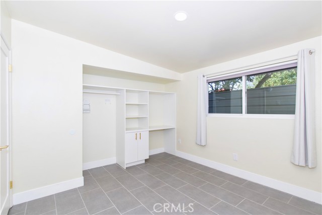 61495 La Jolla Drive, Joshua Tree CA: https://media.crmls.org/medias/0f919f2d-398e-4613-b245-02965eed860b.jpg