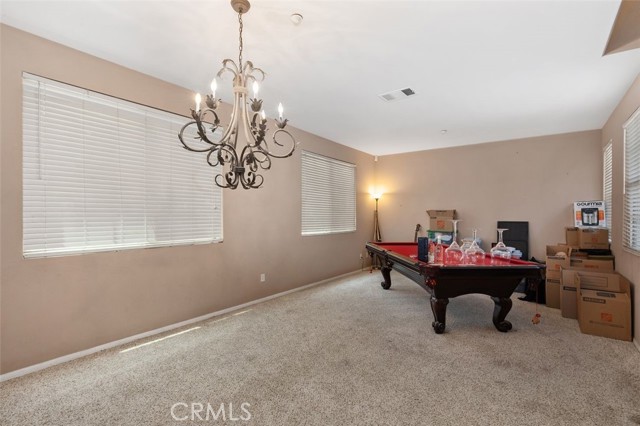 Image 3 for 10953 Persimmon Ln, Fontana, CA 92337